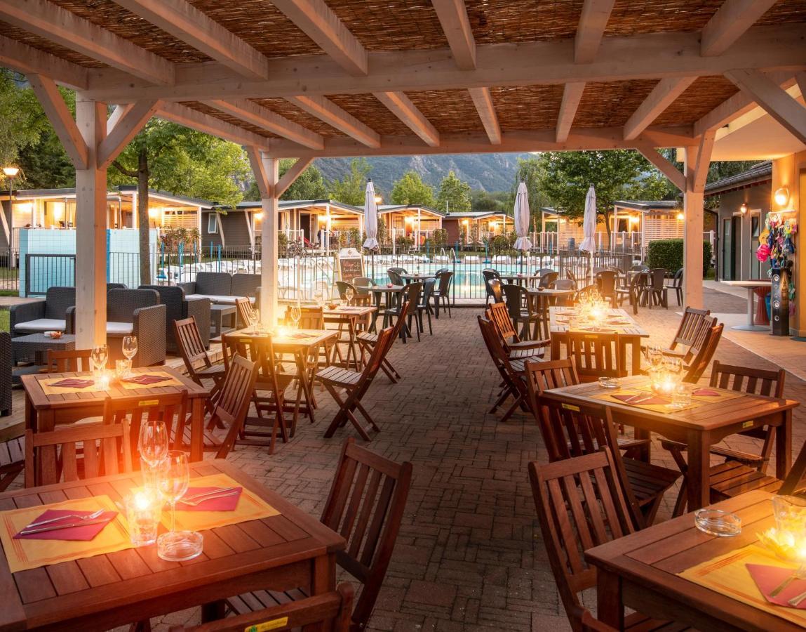Il Borgo Delle Arti Hotel Verbania Ngoại thất bức ảnh