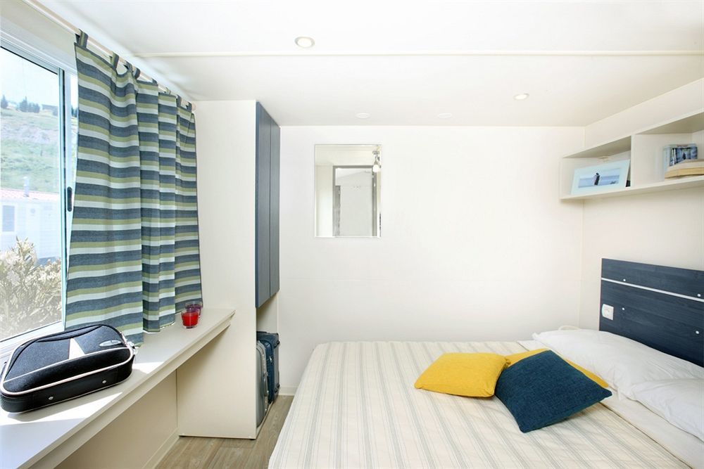 Il Borgo Delle Arti Hotel Verbania Ngoại thất bức ảnh