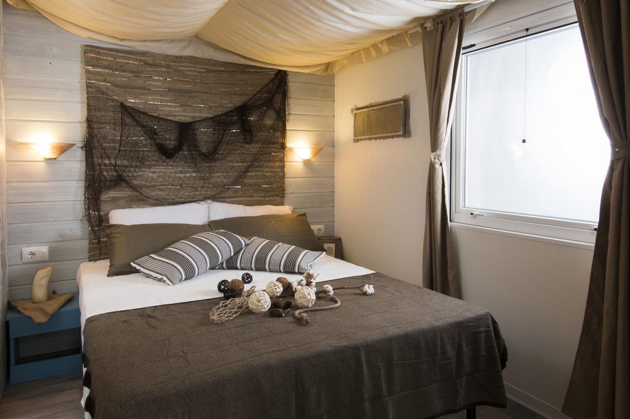 Il Borgo Delle Arti Hotel Verbania Ngoại thất bức ảnh