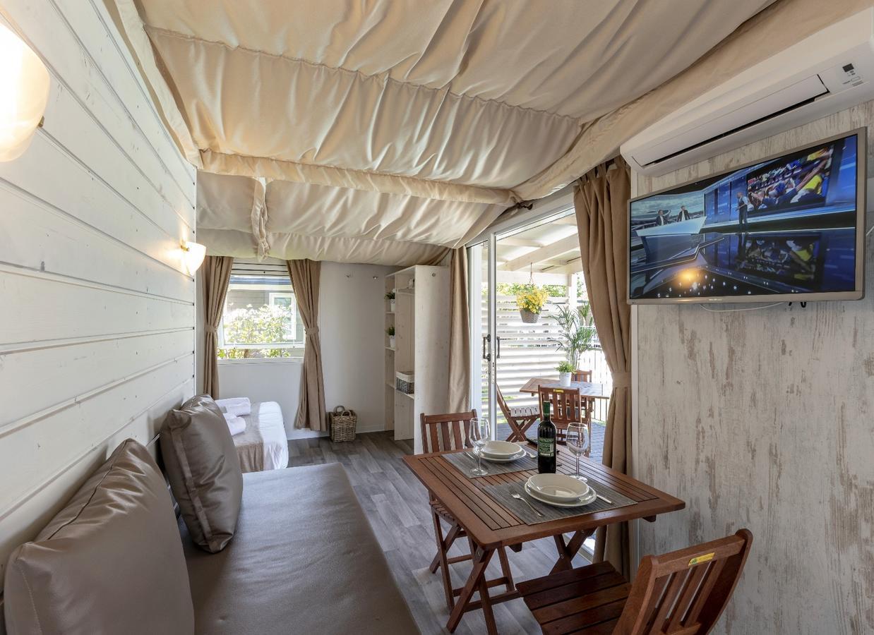 Il Borgo Delle Arti Hotel Verbania Ngoại thất bức ảnh