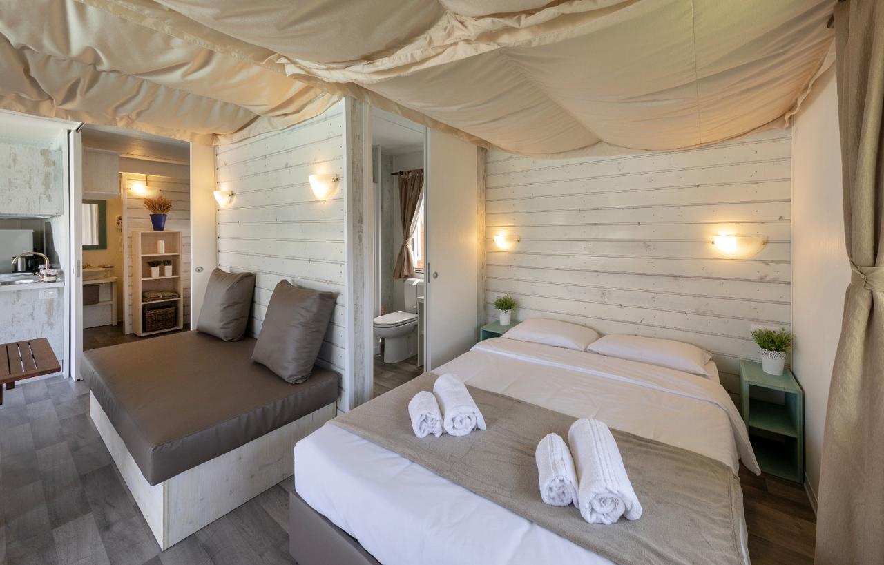 Il Borgo Delle Arti Hotel Verbania Ngoại thất bức ảnh