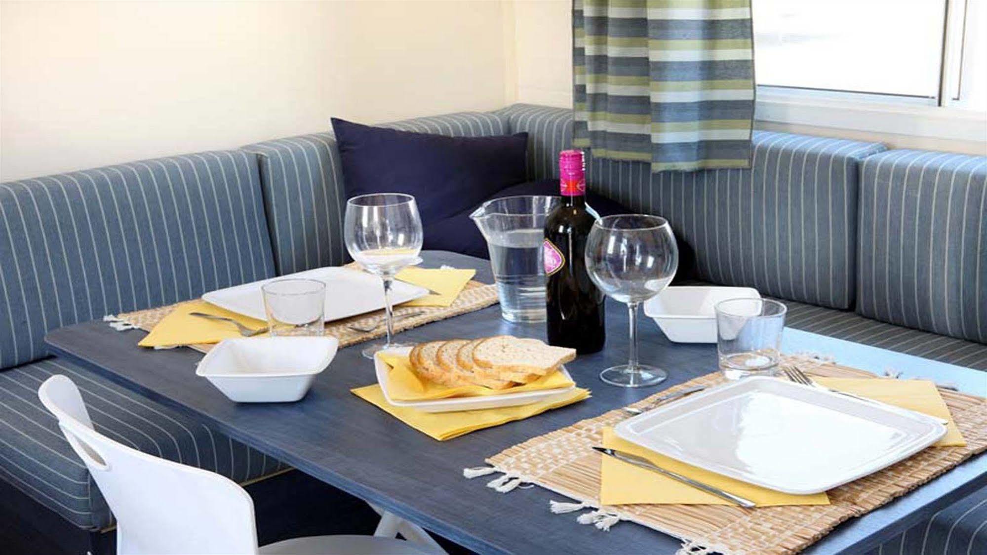 Il Borgo Delle Arti Hotel Verbania Ngoại thất bức ảnh