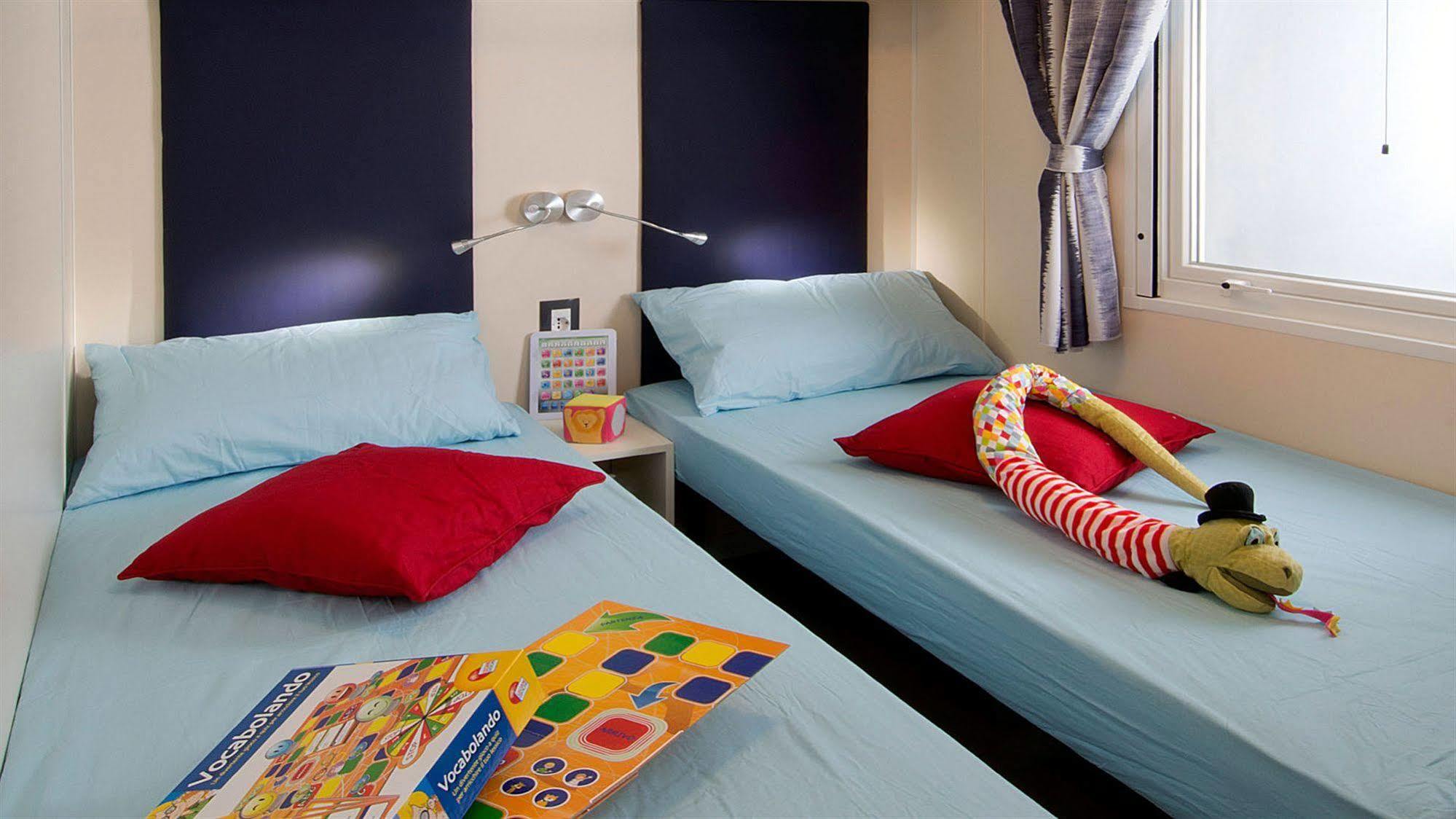 Il Borgo Delle Arti Hotel Verbania Ngoại thất bức ảnh
